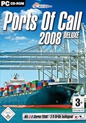 Ports call deluxe gebraucht kaufen  Wird an jeden Ort in Deutschland