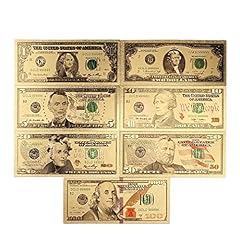 Yiqilafada pcs set for sale  Delivered anywhere in USA 