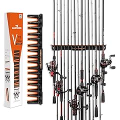 Kastking v15 vertical for sale  Delivered anywhere in USA 