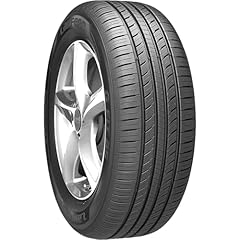 Laufenn fit 235 for sale  Delivered anywhere in USA 