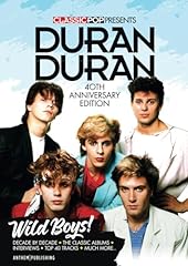 Classic pop presents d'occasion  Livré partout en France