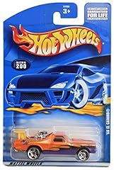 Hot wheels el for sale  Delivered anywhere in USA 