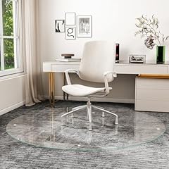 Tempered glass round for sale  Delivered anywhere in USA 