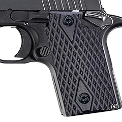 Guuun g10 handgun for sale  Delivered anywhere in USA 