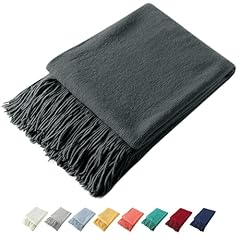 Homiest decorative knitted for sale  Delivered anywhere in USA 