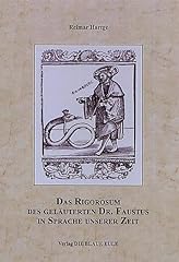 Laureamus igitur das d'occasion  Livré partout en France