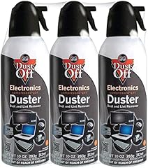 Dust disposable compressed for sale  Delivered anywhere in USA 