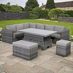 Club rattan colette for sale  Delivered anywhere in Ireland