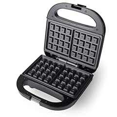 Progress ek5852p grille d'occasion  Livré partout en France