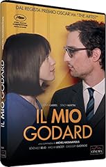 Mio godard usato  Spedito ovunque in Italia 