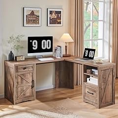 Jxqtlingmu home office for sale  Delivered anywhere in USA 