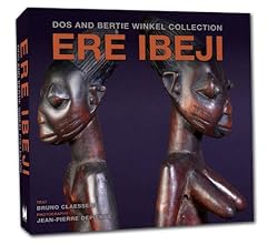 ibeji occasion d'occasion  Livré partout en France