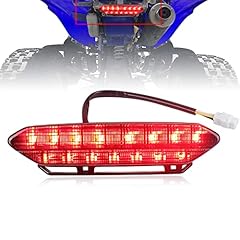 Akmties led tail for sale  Delivered anywhere in USA 