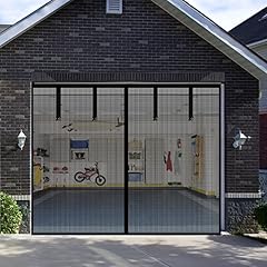 Fiberglass garage door for sale  Delivered anywhere in USA 