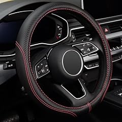 Labbyway microfiber leather for sale  Delivered anywhere in USA 