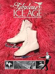 Fabulous ice age for sale  Delivered anywhere in USA 