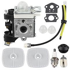 Huswell pb250 carburetor for sale  Delivered anywhere in USA 