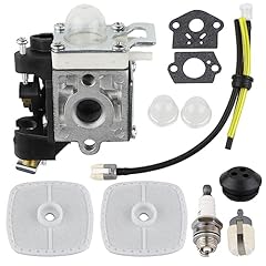 Huswell pb250 carburetor for sale  Delivered anywhere in USA 