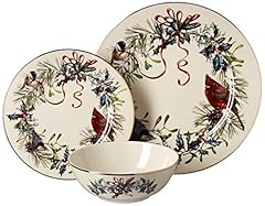 Lenox 883433 winter for sale  Delivered anywhere in USA 