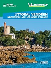 vendee globe d'occasion vendee globe d'occasion Livré partout en France