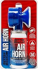 Air horn boating for sale  Delivered anywhere in USA 