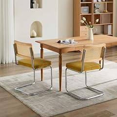 Lot chaises salle d'occasion  Livré partout en France