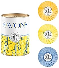 Roger gallet assortiment d'occasion  Livré partout en France