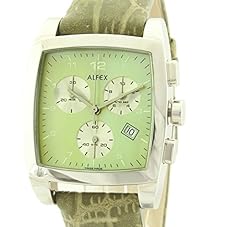 Watch alfex women for sale  Delivered anywhere in UK