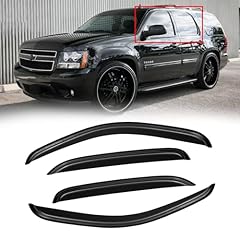Cmvt auto window for sale  Delivered anywhere in USA 