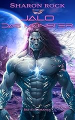 Jalo das monster for sale  Delivered anywhere in UK