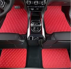 Laahy pcs car for sale  Delivered anywhere in UK