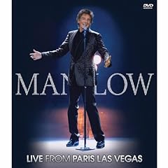 Barry manilow live for sale  Delivered anywhere in USA 