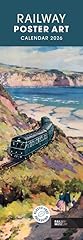 Carousel worldwide railway for sale  Delivered anywhere in UK