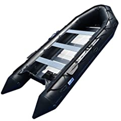 Bris 15.4 inflatable for sale  Delivered anywhere in USA 
