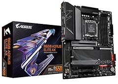 Gigabyte b650 aorus for sale  Delivered anywhere in USA 