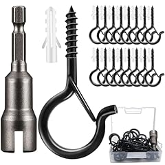 Zzbety pack screw for sale  Delivered anywhere in USA 