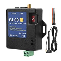 Sécurité alarme gsm d'occasion  Livré partout en France