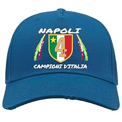 Brollogroup cappello baseball usato  Spedito ovunque in Italia 