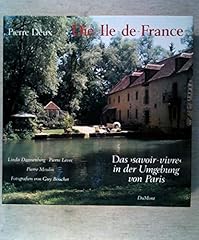Die ile das for sale  Delivered anywhere in USA 