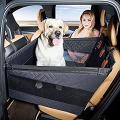 Tkyz dog car for sale  Delivered anywhere in USA 