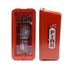 Cato 10551 red for sale  Delivered anywhere in USA 