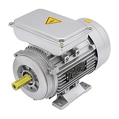 750w 240v electric for sale  Delivered anywhere in UK