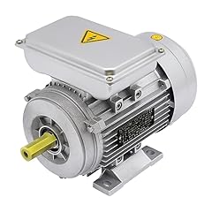 Elektromotor 240v 750w gebraucht kaufen  Wird an jeden Ort in Deutschland