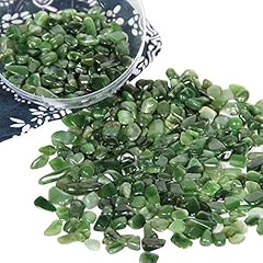 1.1lb natural green for sale  Delivered anywhere in UK