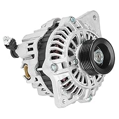 Alternator 3.0 3.0l for sale  Delivered anywhere in USA 