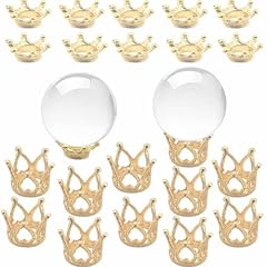 Nwsrayu 20pcs sizes for sale  Delivered anywhere in USA 