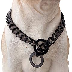 Durable walking dog for sale  Delivered anywhere in USA 