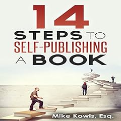 Steps self publishing for sale  Delivered anywhere in USA 