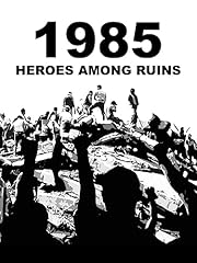 1985 heroes among for sale  Delivered anywhere in USA 