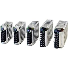 Tdk lambda power for sale  Delivered anywhere in USA 